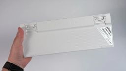 https://img.olx.com.br/thumbs256x256/38/385647412792850.jpg