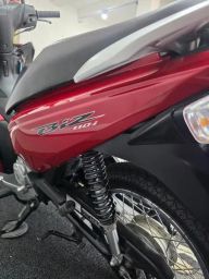 https://img.olx.com.br/thumbs256x256/38/385648098230060.jpg