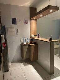 https://img.olx.com.br/thumbs256x256/38/385648543324768.jpg