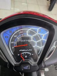 https://img.olx.com.br/thumbs256x256/38/385649573623283.jpg