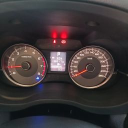 https://img.olx.com.br/thumbs256x256/38/385650000525169.jpg