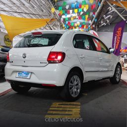 https://img.olx.com.br/thumbs256x256/38/385652309063445.jpg