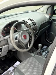https://img.olx.com.br/thumbs256x256/38/385652327997232.jpg