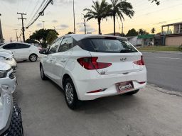 https://img.olx.com.br/thumbs256x256/38/385654564544901.jpg