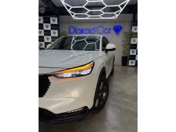 https://img.olx.com.br/thumbs256x256/38/385658577197476.jpg