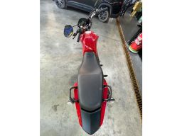 https://img.olx.com.br/thumbs256x256/38/385658686688805.jpg
