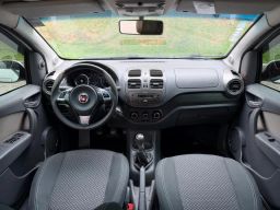 https://img.olx.com.br/thumbs256x256/38/385666800001305.jpg