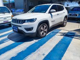 https://img.olx.com.br/thumbs256x256/38/385667213656906.jpg