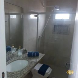 https://img.olx.com.br/thumbs256x256/38/385668542133150.jpg
