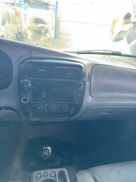 https://img.olx.com.br/thumbs256x256/38/385671091081410.jpg
