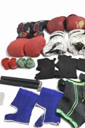 https://img.olx.com.br/thumbs256x256/38/385672320771013.jpg