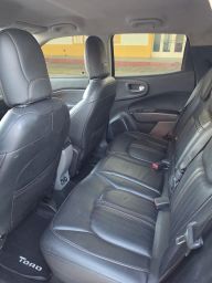 https://img.olx.com.br/thumbs256x256/38/385677338729881.jpg