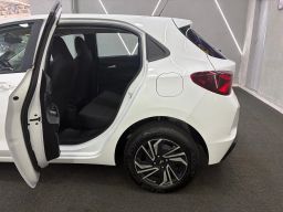https://img.olx.com.br/thumbs256x256/38/385680572208329.jpg