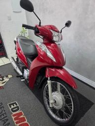 https://img.olx.com.br/thumbs256x256/38/385684453174553.jpg