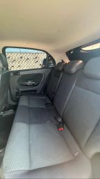 https://img.olx.com.br/thumbs256x256/38/385686448944856.jpg