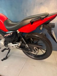 https://img.olx.com.br/thumbs256x256/38/385686788029943.jpg