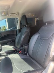 https://img.olx.com.br/thumbs256x256/38/385689195618494.jpg