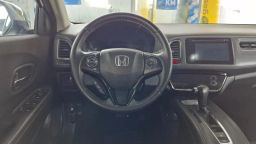 https://img.olx.com.br/thumbs256x256/38/385692415469531.jpg