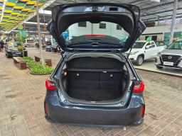 https://img.olx.com.br/thumbs256x256/38/385693187904875.jpg