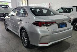 https://img.olx.com.br/thumbs256x256/38/385694545023725.jpg