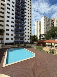 https://img.olx.com.br/thumbs256x256/38/385698781647160.jpg