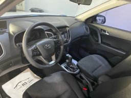 https://img.olx.com.br/thumbs256x256/38/385699452200589.jpg
