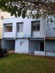 Título do anúncio: Casa para venda 5 quarto(s) à 100 metros da praia em Praia Grande Fundão - CA74