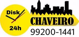 Título do anúncio: CHAVEIRO EXPRESSO CHAVEIRO 