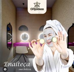 https://img.olx.com.br/thumbs256x256/38/386230837801078.jpg