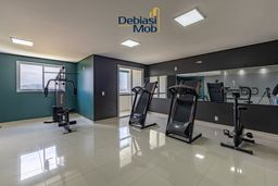 https://img.olx.com.br/thumbs256x256/38/386263351557770.jpg