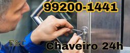 Título do anúncio: CHAVEIRO 24H CHAVEIRO 24H