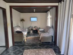 https://img.olx.com.br/thumbs256x256/38/386318561161078.jpg