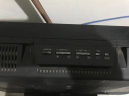 https://img.olx.com.br/thumbs256x256/38/386411792895447.jpg