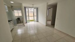 https://img.olx.com.br/thumbs256x256/38/386434565707863.jpg