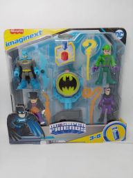 https://img.olx.com.br/thumbs256x256/38/386444554095727.jpg