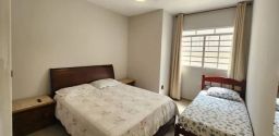 https://img.olx.com.br/thumbs256x256/38/386455813678631.jpg