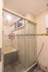 https://img.olx.com.br/thumbs256x256/38/386462038507165.jpg