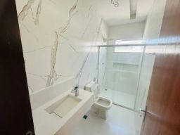 https://img.olx.com.br/thumbs256x256/38/386462064933373.jpg