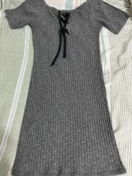 https://img.olx.com.br/thumbs256x256/38/386482261419605.jpg
