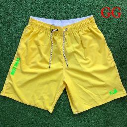 https://img.olx.com.br/thumbs256x256/38/386482432472831.jpg
