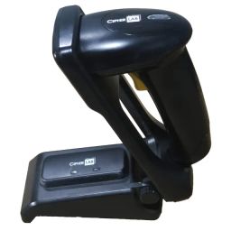 https://img.olx.com.br/thumbs256x256/38/386487248957330.jpg