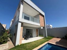 https://img.olx.com.br/thumbs256x256/38/386501038584488.jpg