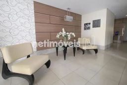 https://img.olx.com.br/thumbs256x256/38/386501164090095.jpg