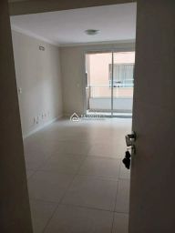 https://img.olx.com.br/thumbs256x256/38/386502046905079.jpg