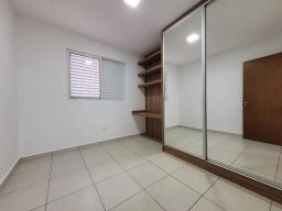 https://img.olx.com.br/thumbs256x256/38/386502640912196.jpg