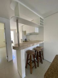 https://img.olx.com.br/thumbs256x256/38/386503285863284.jpg