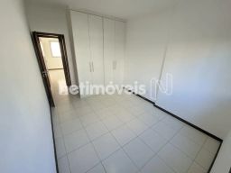 https://img.olx.com.br/thumbs256x256/38/386504280004564.jpg