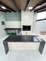 https://img.olx.com.br/thumbs256x256/38/386505402860296.jpg