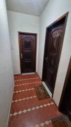 https://img.olx.com.br/thumbs256x256/38/386506634844154.jpg