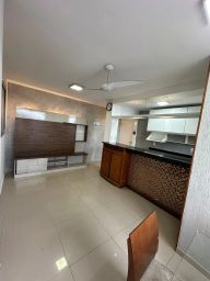 https://img.olx.com.br/thumbs256x256/38/386506756332919.jpg